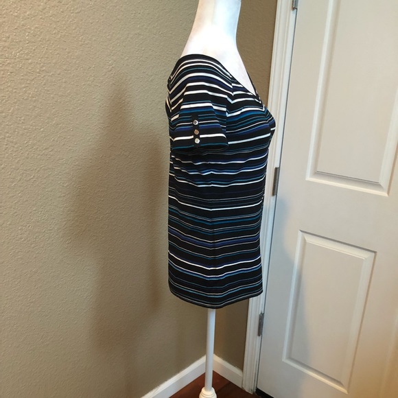 WHBM top - Picture 6 of 12